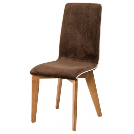 chaise yam lelievre design moderne, Albertville, Ugine, Moutiers, Savoie